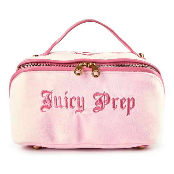 Juicy Couture Juicy Prep Kosmetyczka 23.5 cm