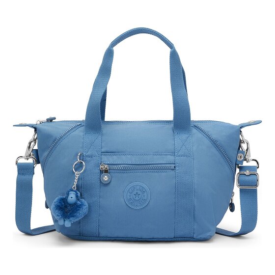 Kipling Art Mini Torba na ramię 39 cm