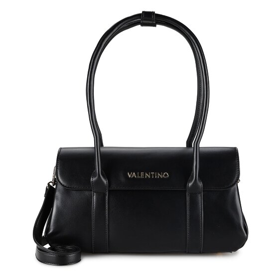 Valentino West Torba na ramię 33 cm