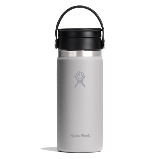 Hydro Flask Kubek do kawy 473 ml