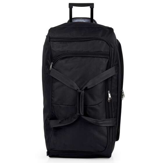 Gabol 2 kółka Torba podróżna 73 cm