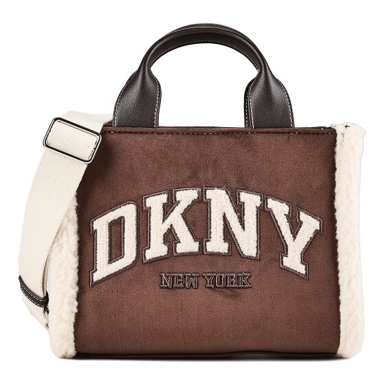 DKNY Hadlee Torba 27 cm