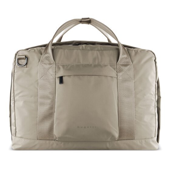 bugatti Elia Torba podróżna Weekender 45 cm