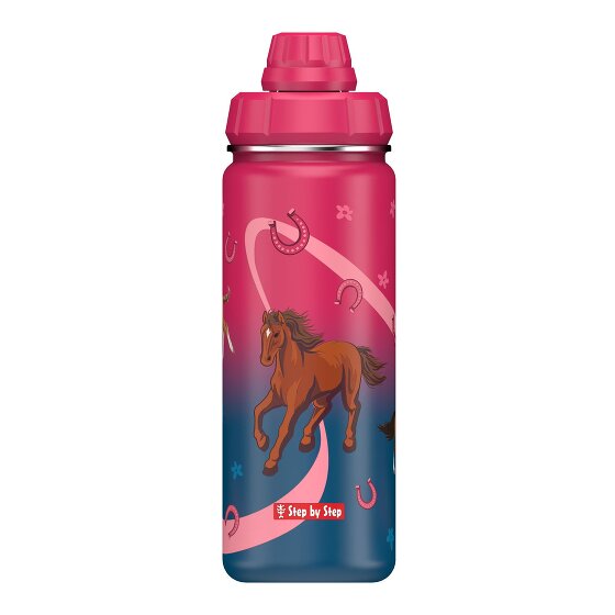 Step by Step Butelka do picia 1 ml