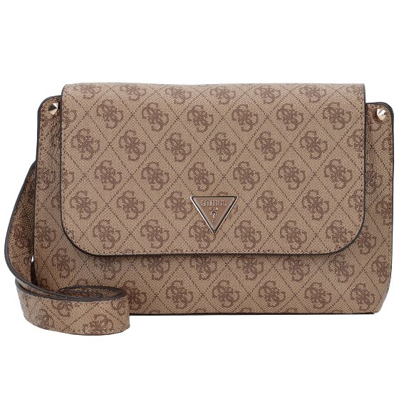Guess Meridian Torba na ramię 26 cm