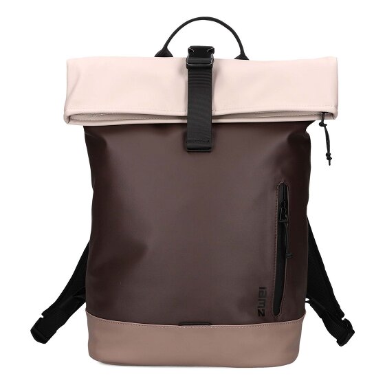 Zwei Cargo Plecak 39 cm Komora na laptopa