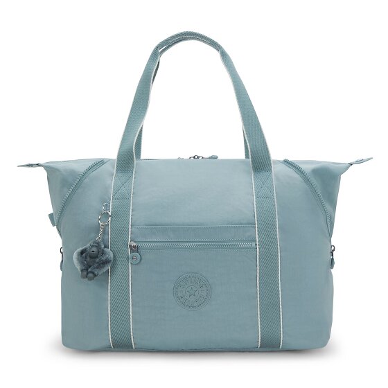 Kipling Basic Art Torba podróżna Weekender M 58 cm