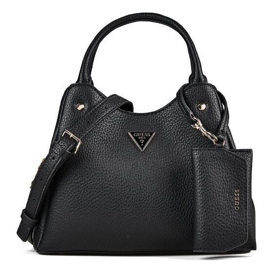 Guess Lorella Torba S 26 cm