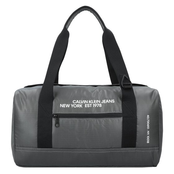 Calvin Klein Jeans Sport Essentials Torba podróżna Weekender 41.5 cm
