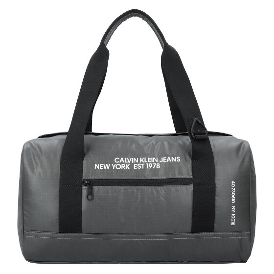 Calvin Klein Jeans Sport Essentials Torba podróżna Weekender 41.5 cm