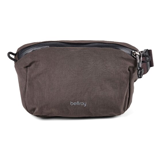 Bellroy Lite Saszetka 17 cm