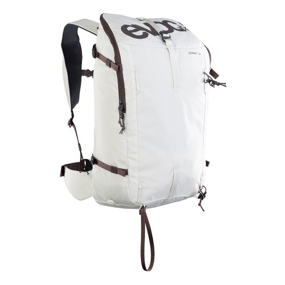 Evoc Summit 30 Plecak turystyczny 54 cm