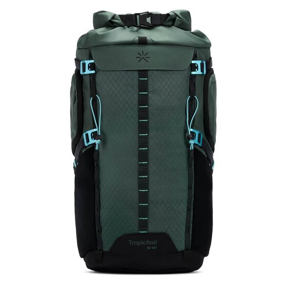 Tropicfeel Shelter Plecak turystyczny 50 cm