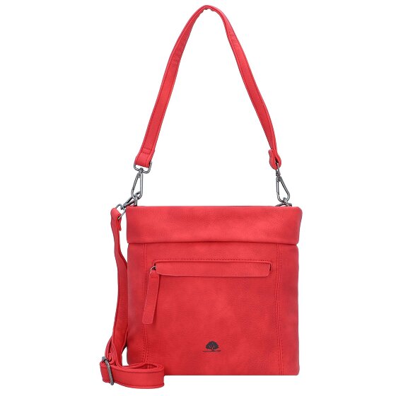 Greenburry Mad'l Dasch Torba na ramię 26 cm