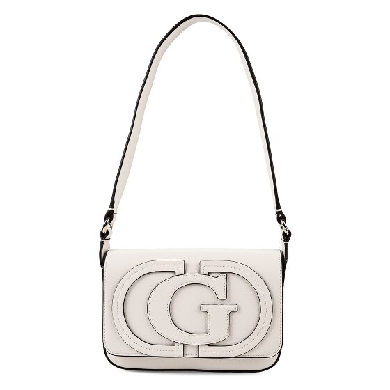 Guess Ruby Torba na ramię 20 cm