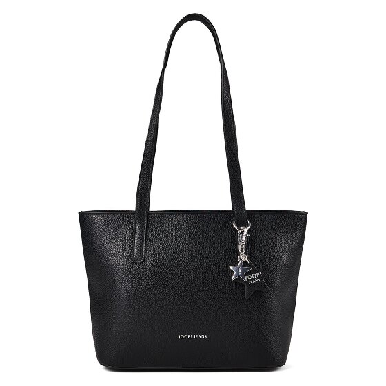 Joop! Jeans Salve Lara Shopper Bag 28 cm
