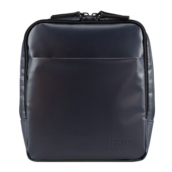 Jost Tolja Mini Torba Torba na ramię XS 18 cm