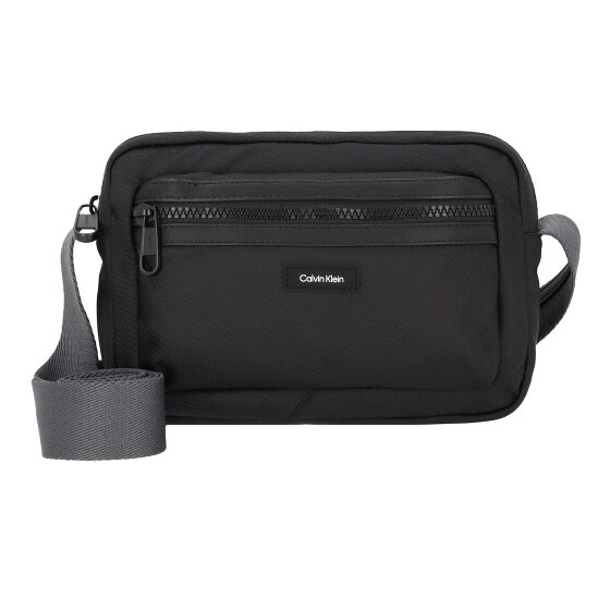 Calvin Klein CK Elevated Torba na ramię 22 cm