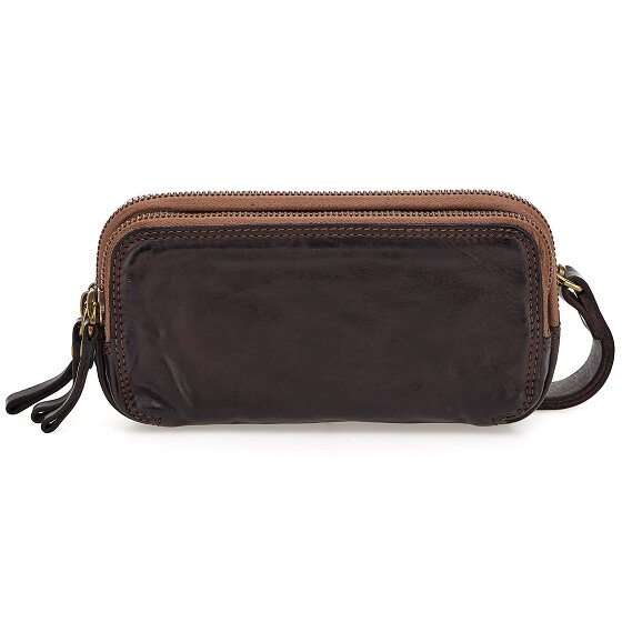 Campomaggi Classic Torba męska Skórzany 20 cm