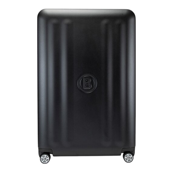 Bogner Piz Tamaro 4 kółka Walizka 77 cm