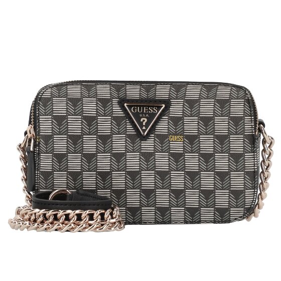Guess G Wave Torba na ramię 19.5 cm