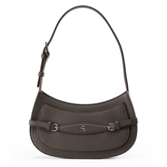 AIGNER Cavallo Torba na ramię Skóra 26 cm