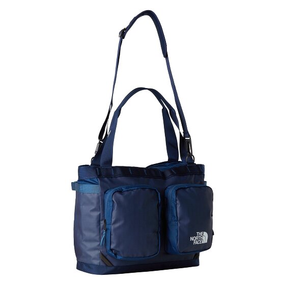 The North Face Base Camp Shopper Bag 38 cm Komora na laptopa