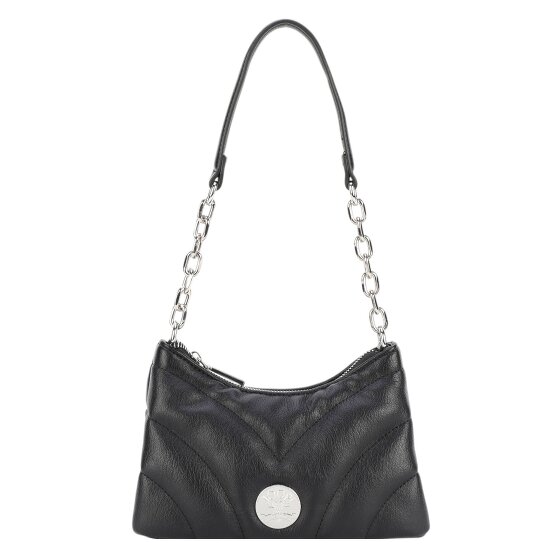 Joop! Jeans Soave Lucille Torba na ramię 21 cm