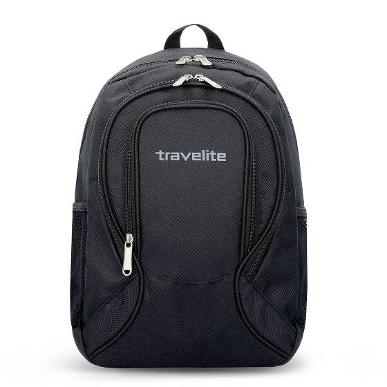 Travelite Plecak Garda 41 cm