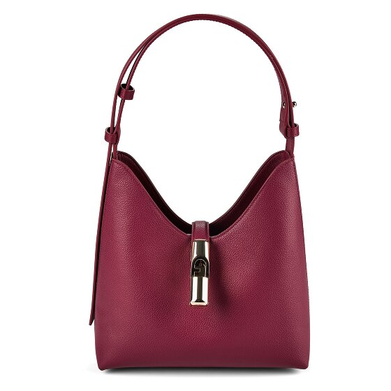 Furla Goccia Torba na ramię S Skóra 24 cm