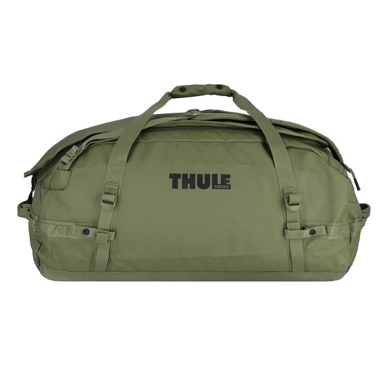 Thule Chasm Torba podróżna Weekender 76.5 cm