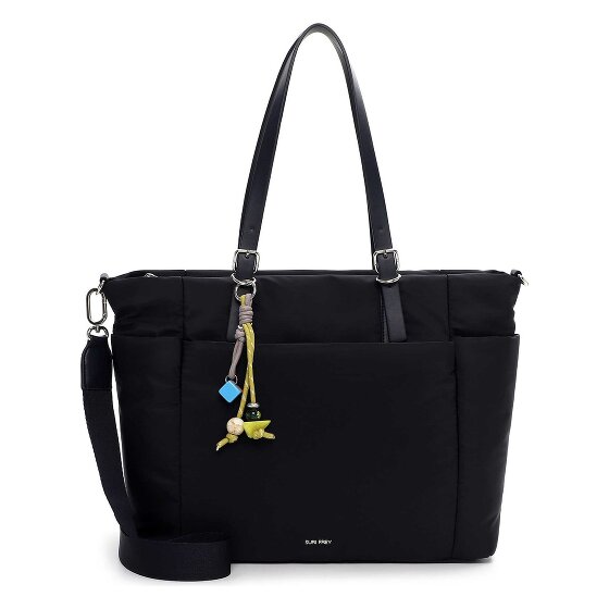 Suri Frey SFY Sissy Shopper Bag 50 cm