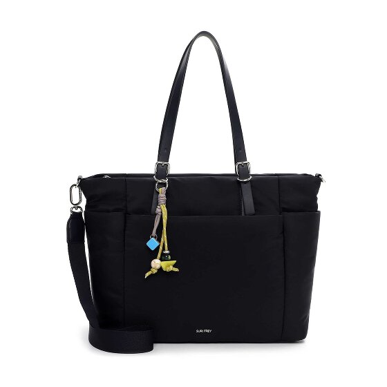 Suri Frey SFY Sissy Shopper Bag 50 cm