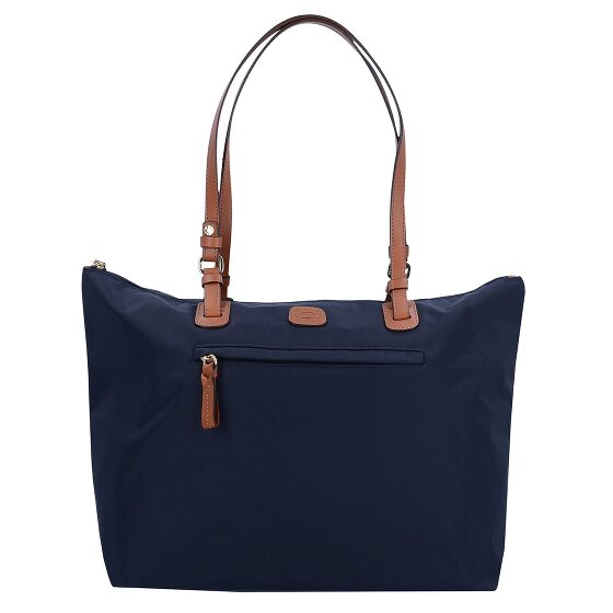 Bric's X-Bag torba na ramię 34 cm