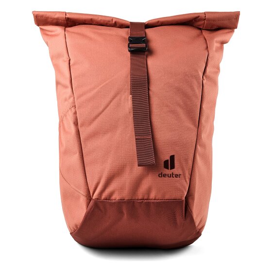 Deuter Stepout 22 Plecak 45 cm Komora na laptopa