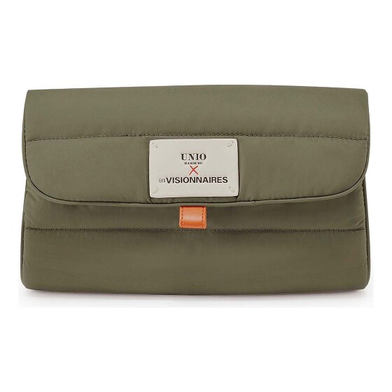 LES VISIONNAIRES Unio Kosmetyczka 41 cm