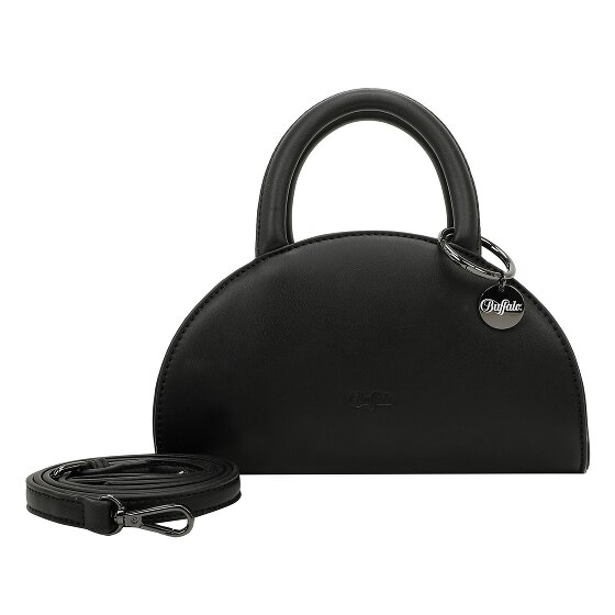 Buffalo Bowl Torba 23 cm