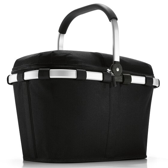 reisenthel Torba chłodząca 48 cm