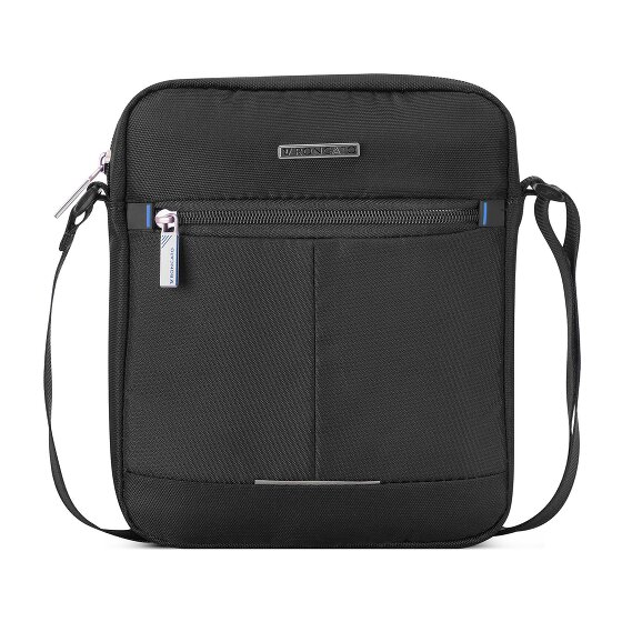 Roncato Easy Office 2.0 Torba na ramię 19 cm