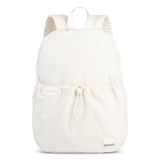 Bench Soft Plecak 38 cm