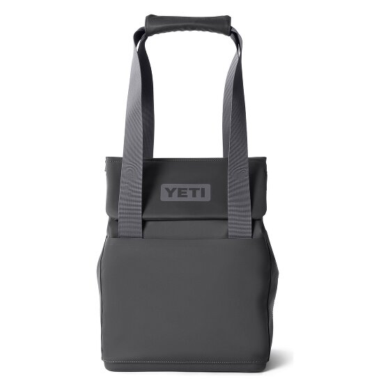 Yeti Daytrip Lunch Bag Torba na lodówkę 35 cm