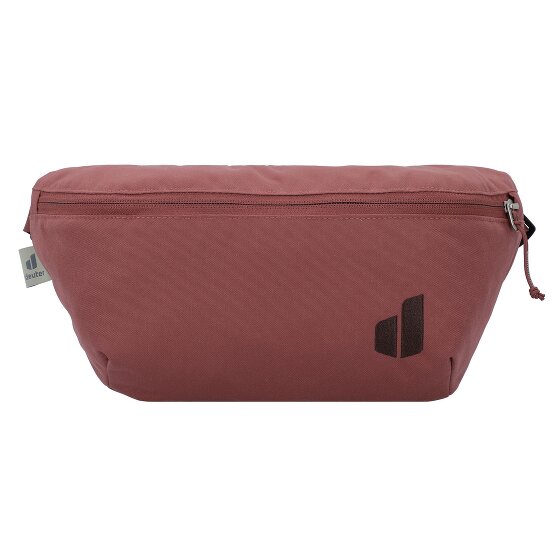Deuter Avengo Organizer Saszetka 31 cm