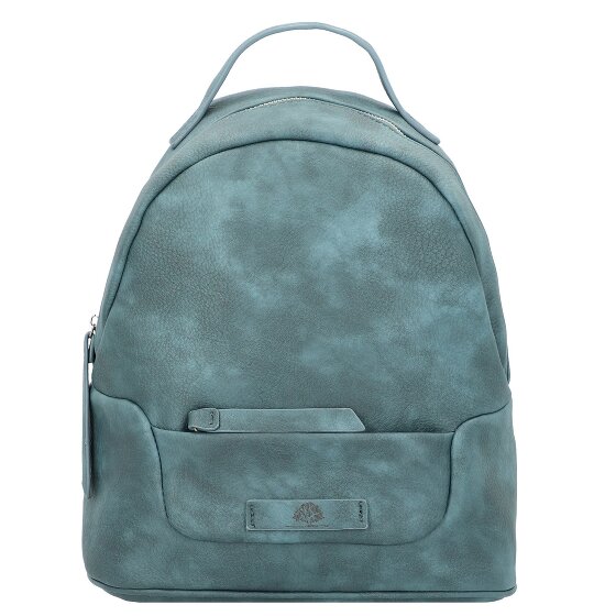 Greenburry Plecak miejski Gretl 30 cm