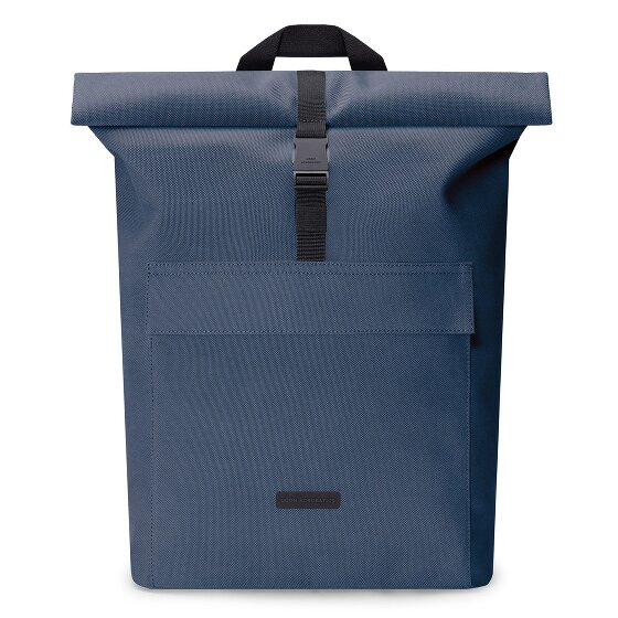 Ucon Acrobatics Original Jannik Medium Plecak 49 cm Komora na laptopa