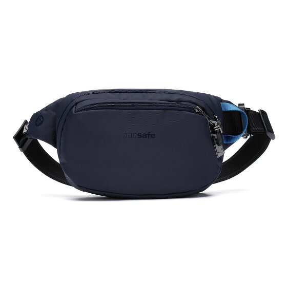 Pacsafe Vibe 100 Fanny Pack RFID 27 cm