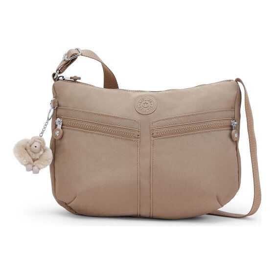 Kipling Basic Izellah Torba na ramię 33 cm
