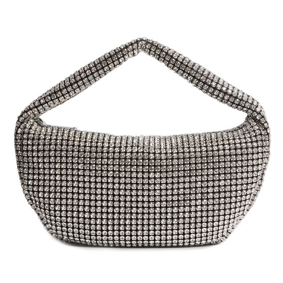 Ted Baker Crystiz Torba 24.5 cm