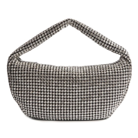 Ted Baker Crystiz Torba 24.5 cm