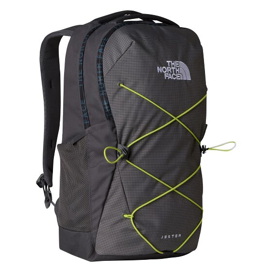 The North Face Plecak Jester 46 cm Komora na laptopa