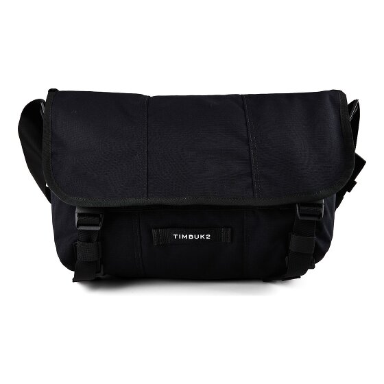 Timbuk2 Flight Classic Torba typu Messenger 33 cm